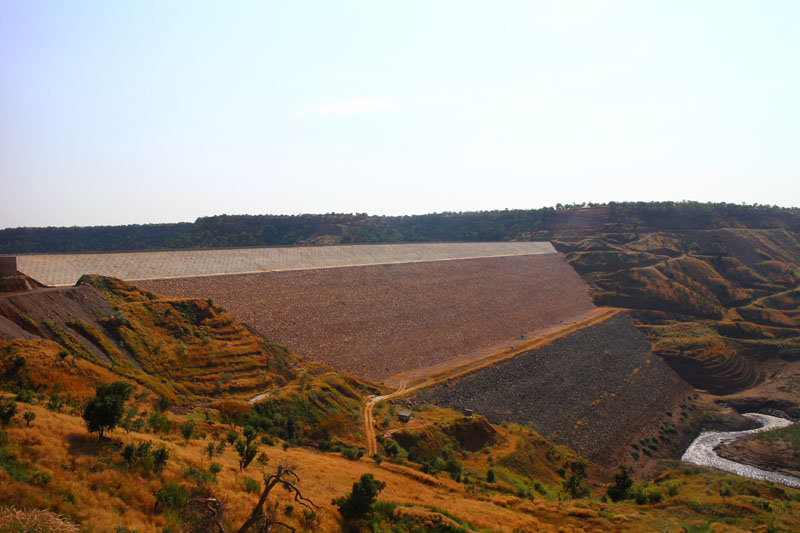 1、埃塞俄比亞Wolkite大壩 (2).JPG