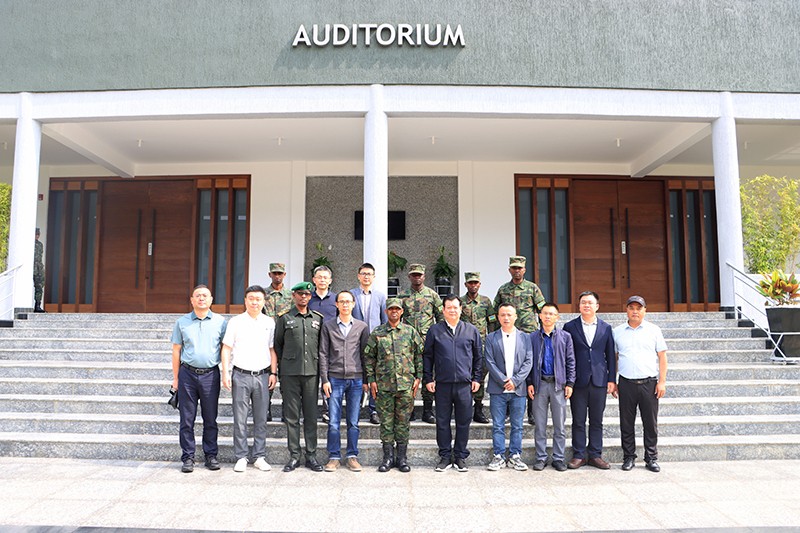 clip_image008.jpg 合影g.jpg