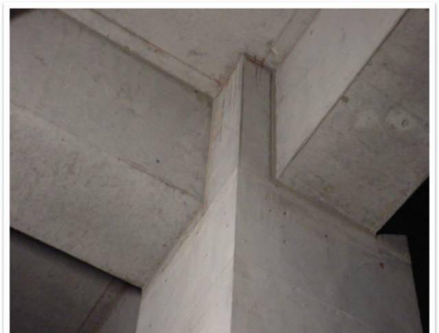 混凝土這樣施工，沒有蜂窩麻面、不爛根，還能間接縮短工期！