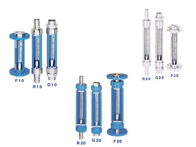 G��R��Fϵ�в����D������Ӌ