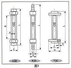 G��R��Fϵ�в����D������Ӌ