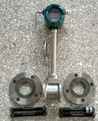 �u������Ӌ